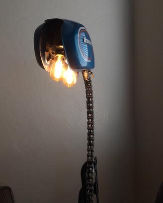 lampada