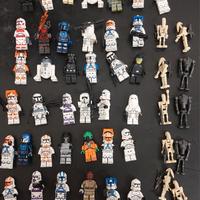 lego star wars