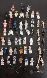 lego star wars