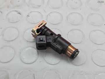 INIETTORE B APRILIA PEGASO 650 2001 2004 IE 2002 2