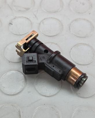 INIETTORE B APRILIA PEGASO 650 2001 2004 IE 2002 2