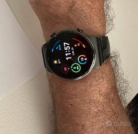 Orologio