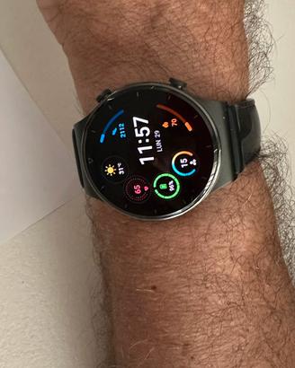Orologio