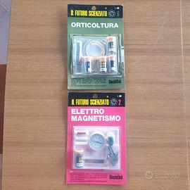 Giocattoli anni '70-'80 - 2^ parte