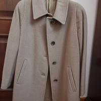 cappotto da donna
