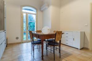 CASA SEMINDIPENDENTE A FERRARA