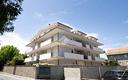 3-locali-a-pescara