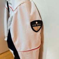 Tuta da Sci Donna > ICEPEAK e pantaloni DARE2b
