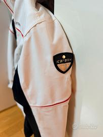 Tuta da Sci Donna > ICEPEAK e pantaloni DARE2b