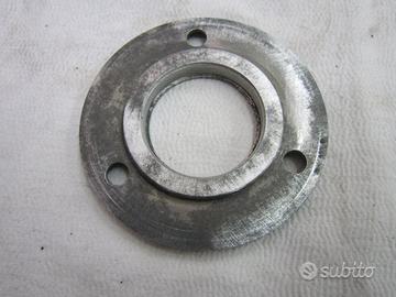 Supporto Paraolio Flangia Cuscinetto Lambretta 50