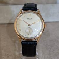 Orologio Vintage Meccanico Revue Cal 59