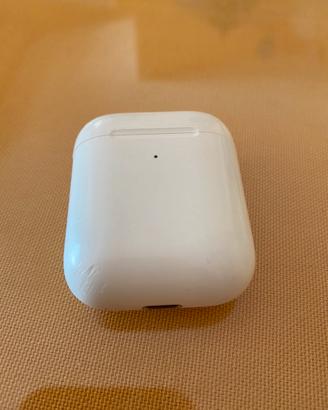 Case EarPods