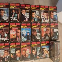 VHS 007