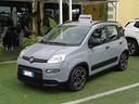 fiat-panda-1-0-firefly-s-s-hybrid-city-life