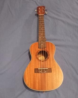 Ukulele Martisan 