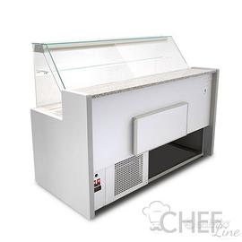 banco gastronomia professionale 