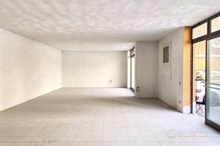 Immobile in asta di 107 m² con 1 locale a Chiampo - Vista 5