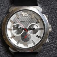 orologio Police 