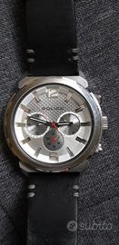 orologio Police 