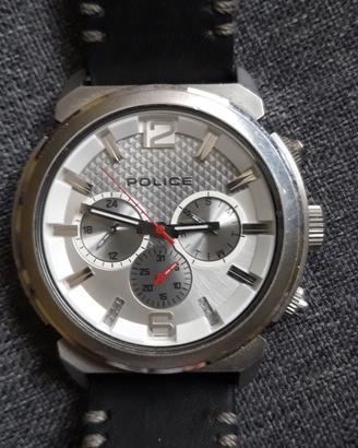 orologio Police 
