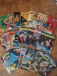 Fumetti