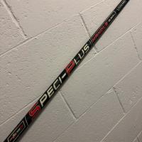 Manico guadino Colmic Speci Plus