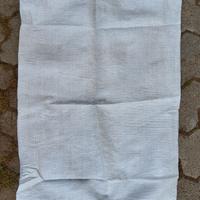 Sacchi per sansa, olive, mandorle (cod. 2 P)