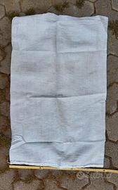 Sacchi per sansa, olive, mandorle (cod. 2 P)