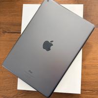 Apple Ipad 9th 64gb. WiFi