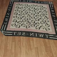 Foulard TWIN-SET 
