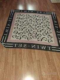 Foulard TWIN-SET 