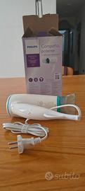 Phon da viaggio Philips