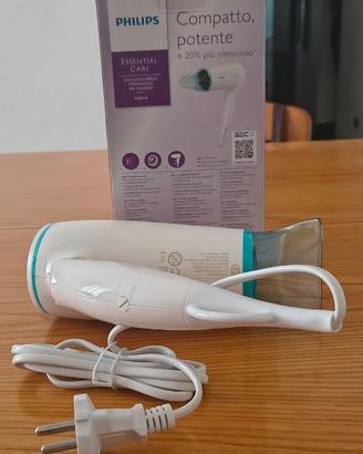 Phon da viaggio Philips