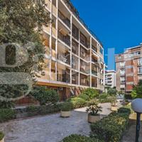 Bonaria 165Mq Ascensore Libero Parcheggio+Cantina