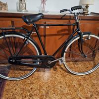 BICI FRENI A BACCHETTA 