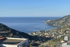 Appartamento Sanremo [SR61VRG]