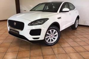 Jaguar E-PACE (X540) 2.0D 150 CV AWD aut. R-D...