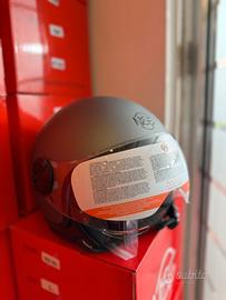 Casco NSE