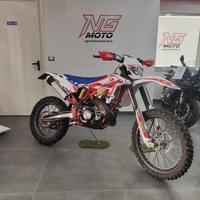 Beta RR Enduro 250 - 2019 - SOLO 250 KM