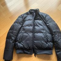 Piumino Emporio Armani