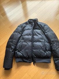 Piumino Emporio Armani