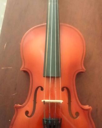 Violino Eko primo 1/2