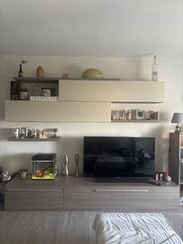 Mobile sala