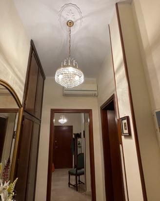 Coppia lampadari