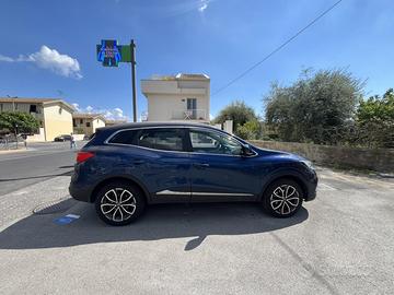 Renault Kadjar 1.5 dci 116cv