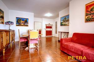 APP. a 300 m dal mare SAN BENEDETTO DEL TRONTO