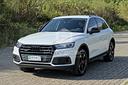 audi-q5-35-tdi-quattro-s-tronic-business-sport