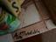 Immagine 6