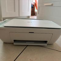 stampante HP
