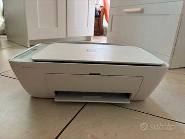 stampante HP